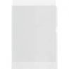 CF100 BUSTE A L RICICL DELUXE 22X30CM