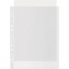 CF50 BUSTE PERF RICICL OFFICE 22X30CM