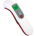 TERMOMETRO NO CONTACT AEON A200 GIMA