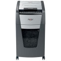 OPTIMUM AUTOFEED+
300X AUTOMATICO