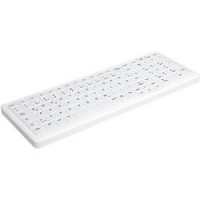 TASTIERA MEDICALE ACTIVE KEY COMPAT USDL