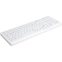 TASTIERA MEDICALE ACTIVE KEY COMPAT USDL