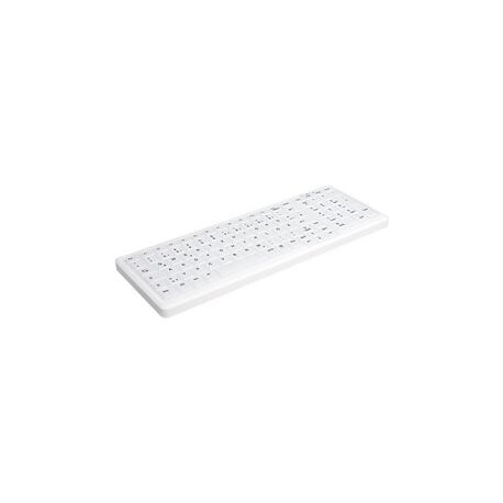 TASTIERA MEDICALE ACTIVE KEY COMPAT USDL
