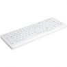 TASTIERA MEDICALE ACTIVE KEY COMPAT USDL