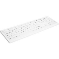 TASTIERA MEDICALE ACTIVE KEY ESTESA USDL