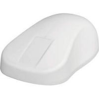 MOUSE MEDICALE ACTIVE KEY - USB       DL