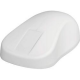MOUSE MEDICALE ACTIVE KEY - USB       DL