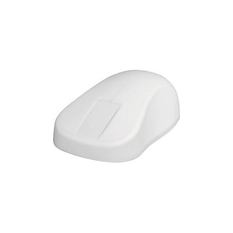 MOUSE MEDICALE ACTIVE KEY - USB       DL