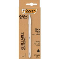 CF3 PENNA SF BIC CRISTAL RE NEW NO+2REF