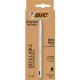 CF3 PENNA SF BIC CRISTAL RE NEW NO+2REF