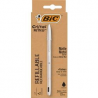 CF3 PENNA SF BIC CRISTAL RE NEW NO+2REF