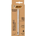 CF3 PENNA SF BIC CRISTAL RE NEW BU+2REF