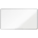 NOBO PREMIUM PLUS 70WIDE LACCATA