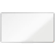 NOBO PREMIUM PLUS 70WIDE LACCATA