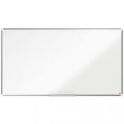 NOBO PREMIUM PLUS 70WIDE LACCATA