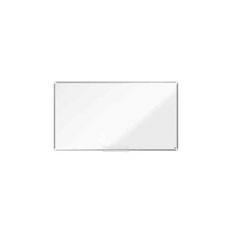 NOBO PREMIUM PLUS 70WIDE LACCATA