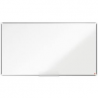 NOBO PREMIUM PLUS 70WIDE LACCATA