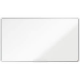 NOBO PREMIUM PLUS 80WIDE LACCATA