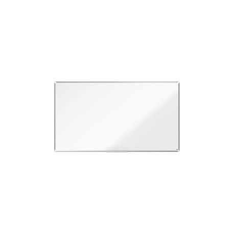 NOBO PREMIUM PLUS 80WIDE LACCATA