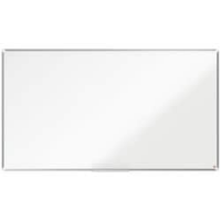 NOBO PREMIUM PLUS 1500X1000MM SMALTATA