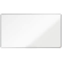 NOBO PREMIUM PLUS 1500X1000MM SMALTATA