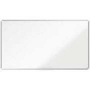 NOBO PREMIUM PLUS 1500X1000MM SMALTATA