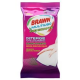 CF40 PANNI MULTIUSO IGIENIZZ BRAWN