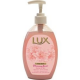 SAPONE LIQUIDO MANI LUX 500ML