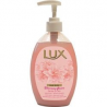 SAPONE LIQUIDO MANI LUX 500ML