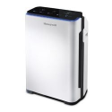 PURIFICATORE PREMIUM AIR HONEYWELL