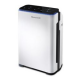 PURIFICATORE PREMIUM AIR HONEYWELL