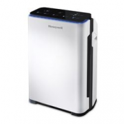 PURIFICATORE PREMIUM AIR HONEYWELL