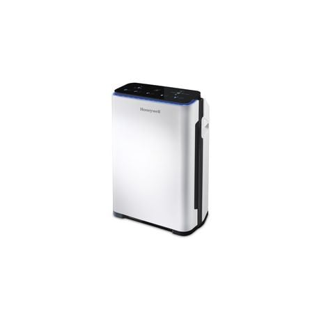 PURIFICATORE PREMIUM AIR HONEYWELL