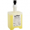 CF4 RICAR. SAPONE MOUSSE LAVAMANI 900ML