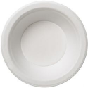 CF 50 PIATTO FONDOIN POLPA BIO 680ML