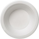 CF 50 PIATTO FONDOIN POLPA BIO 680ML