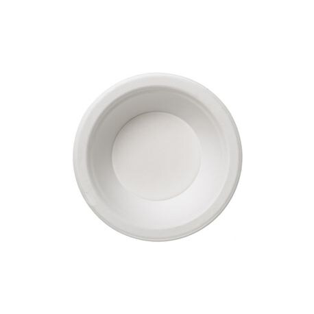 CF 50 PIATTO FONDOIN POLPA BIO 680ML