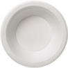 CF 50 PIATTO FONDOIN POLPA BIO 680ML