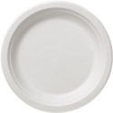 CF 50 PIATTO ROTONDO POLPA BIO D. CM16