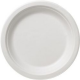 CF 50 PIATTO ROTONDO POLPA BIO D. CM16