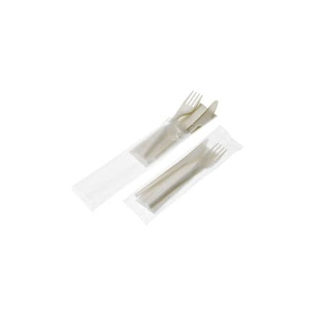 CF 50 BIS COLTELLO E FORCHETTA CPLA