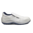 SCARPA BASSA BA  LITIO S2 SRC N37