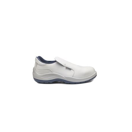 SCARPA BASSA BA  LITIO S2 SRC N39