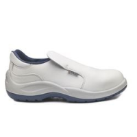 SCARPA BASSA BA  LITIO S2 SRC N43