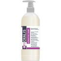 SAPONE MANI CAMOMILLA 1L