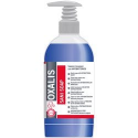 OXALIS NEUTRO ANTIBATTERICO 1 L