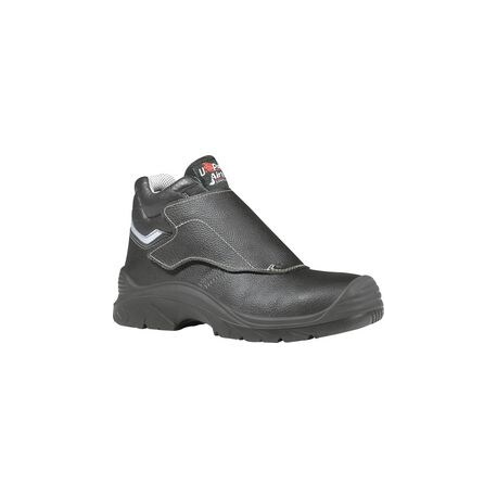 SCARPA ALTA SALD UP BULLS S3 HRO SRC N39
