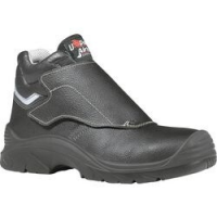 SCARPA ALTA SALD UP BULLS S3 HRO SRC N47