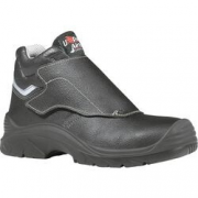 SCARPA ALTA SALD UP BULLS S3 HRO SRC N47