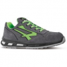 SCARPA BASSA UP POINT S1P SRC ESD N37